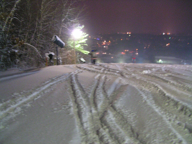 20071220bradfordpow02.jpg