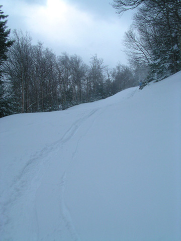 03day1_firsttracks_lowerantelope.jpg