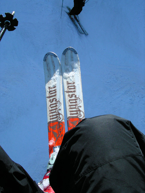 skis+skis.jpg