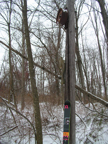 bigred4981_skis-ropetowpole.jpg