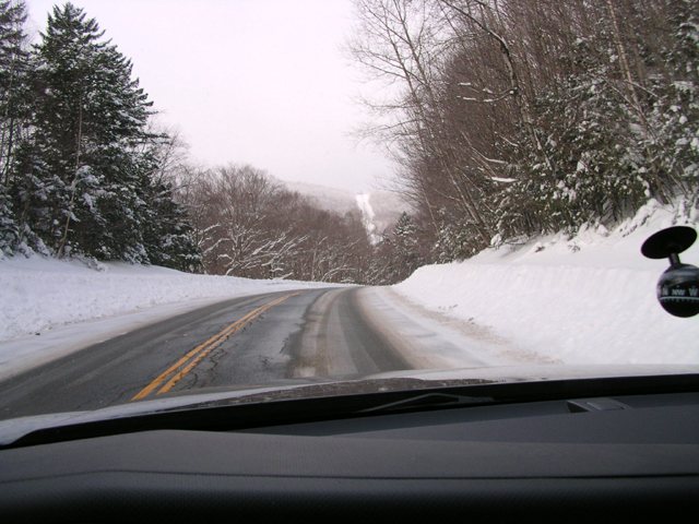 20110113_02middlebury125.jpg