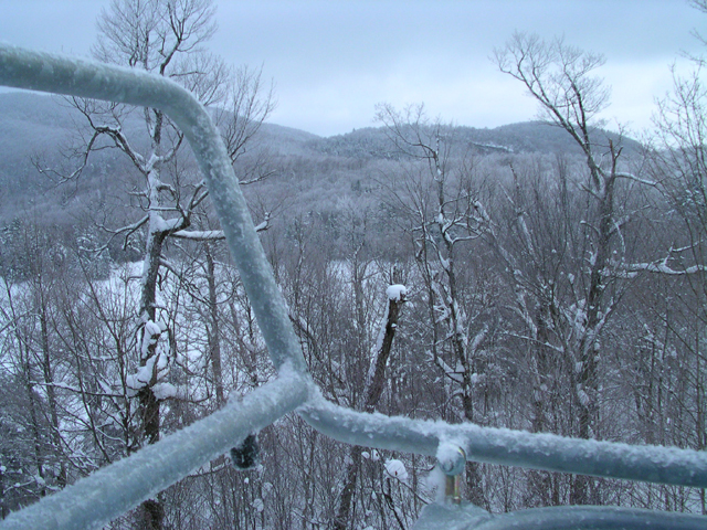 20110113_071middleburypleiadlake.jpg