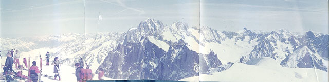 topofaguilledumidi.jpg